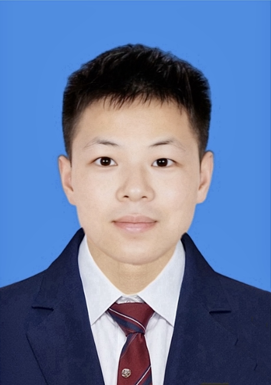 刘洋洋