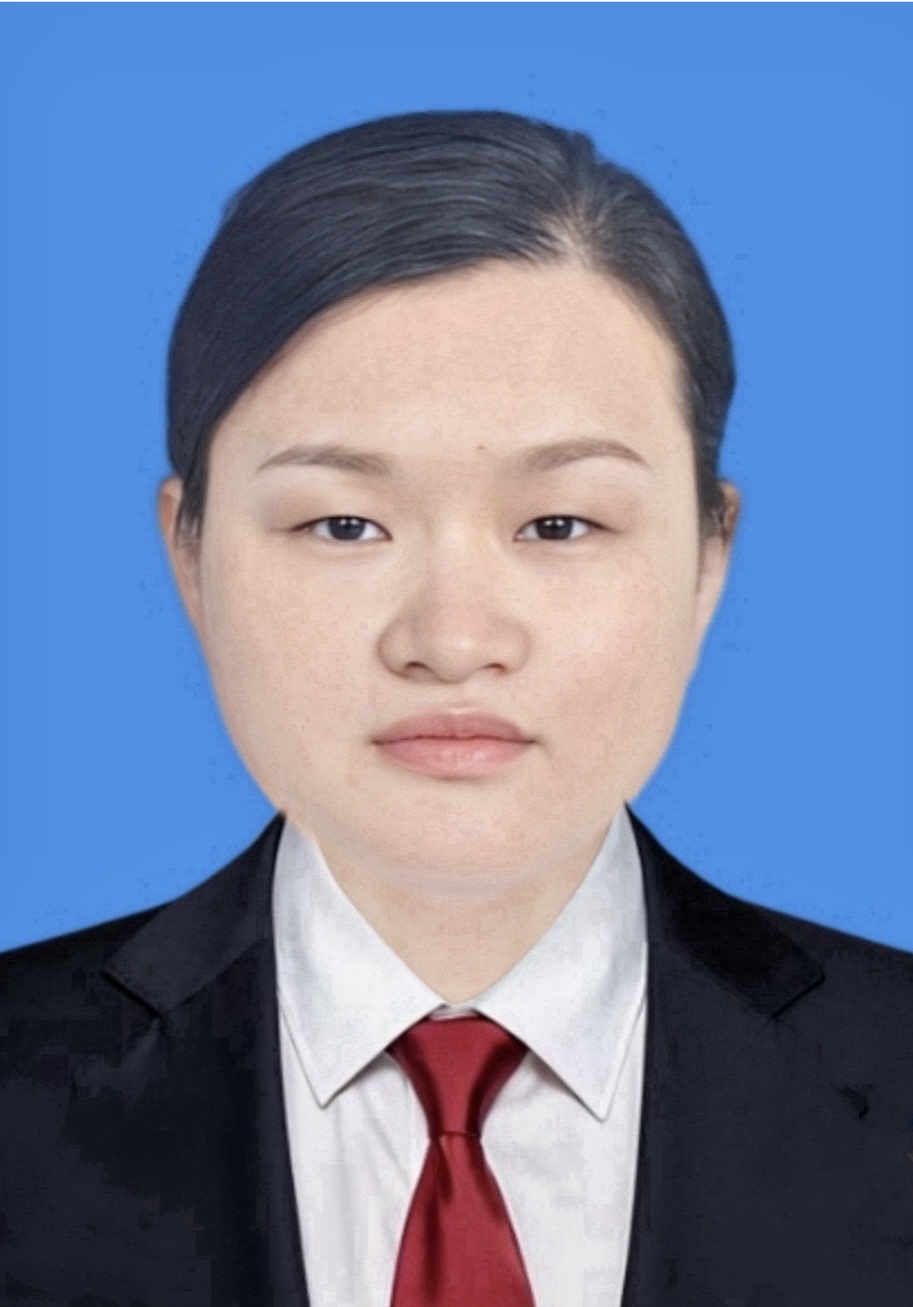 潘小俞