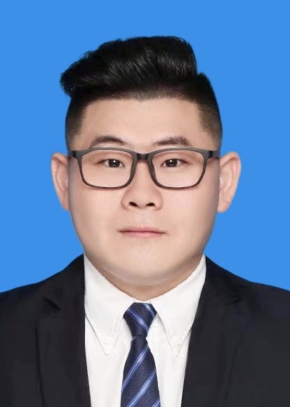 彭海平