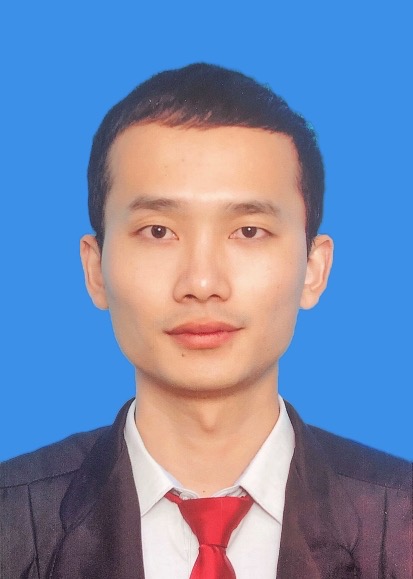 黄子杰