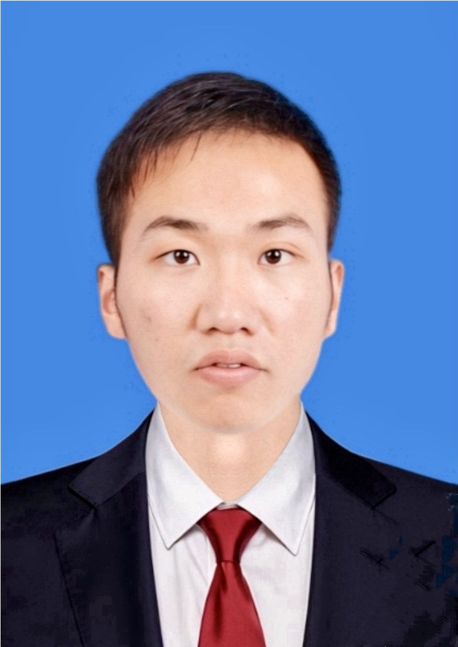 叶成隆