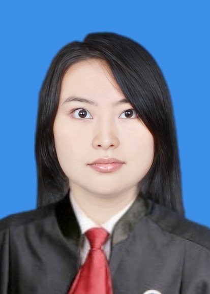赵慧
