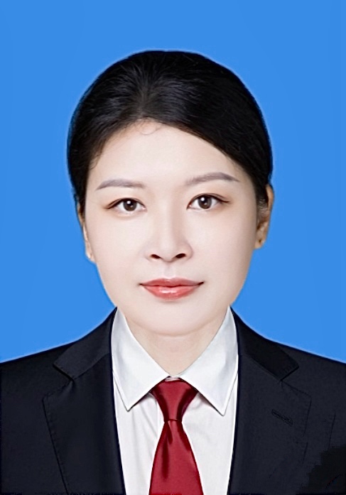 田甜